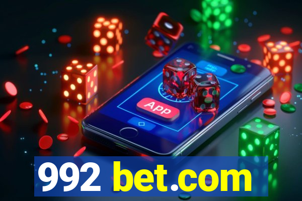 992 bet.com